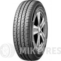 Nexen-Roadstone Roadian CT8 225/65 R16C 112S